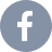 fb